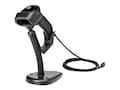 HP Smart Buy Engage Imaging PERPBARCODE Scanner II Pro , 5YQ08AT, 38002845, Bar Code Scanners