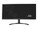 LG Electronics 34CN650I-6N Image 4 from Front