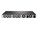 Hewlett Packard Enterprise JL664A Image 3 from Back