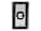 Tripp Lite N206-KJ01-IND Image 10 from Back