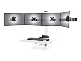 Human Active Technology WNST-4-248 Main Image from Right-angle
