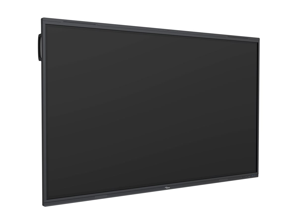 Optoma Creative Touch 5-Series - Thumbnail 3