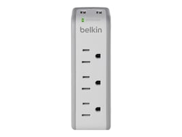 Belkin BST300 Main Image from Front