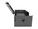 Tripp Lite N492-WM2-BK Image 14 from Bottom