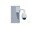 Bosch Security Systems NDP-5512-Z30 Image 8 from Front