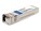 AddOn GLC-BX40-DA-I-AO Image 1 from Right-angle
