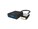 Belkin F2CD032B Image 2 from Right-angle