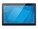 Elo Touch Solutions E836250                        Image 1 from Top