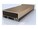 Cisco UCSC-GPU-A40= Image 1 from Right-angle