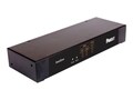 Panduit SmartZone Gateway EPA042,1U, NEMA Power Plug, ZARKMS-01-NA, 36357247, Environmental Monitoring - Indoor