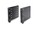 APC AP7406 Image 1 from Left-angle