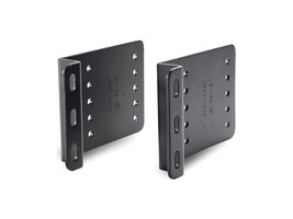 APC AP7406 Main Image from Left-angle