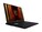 MSI Computer RAIDER18HXA2069                Image 2 from Left-angle