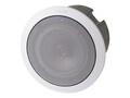 1198 Satellite Ceiling Speaker, 1198, 41520676, Speakers - Commercial AV