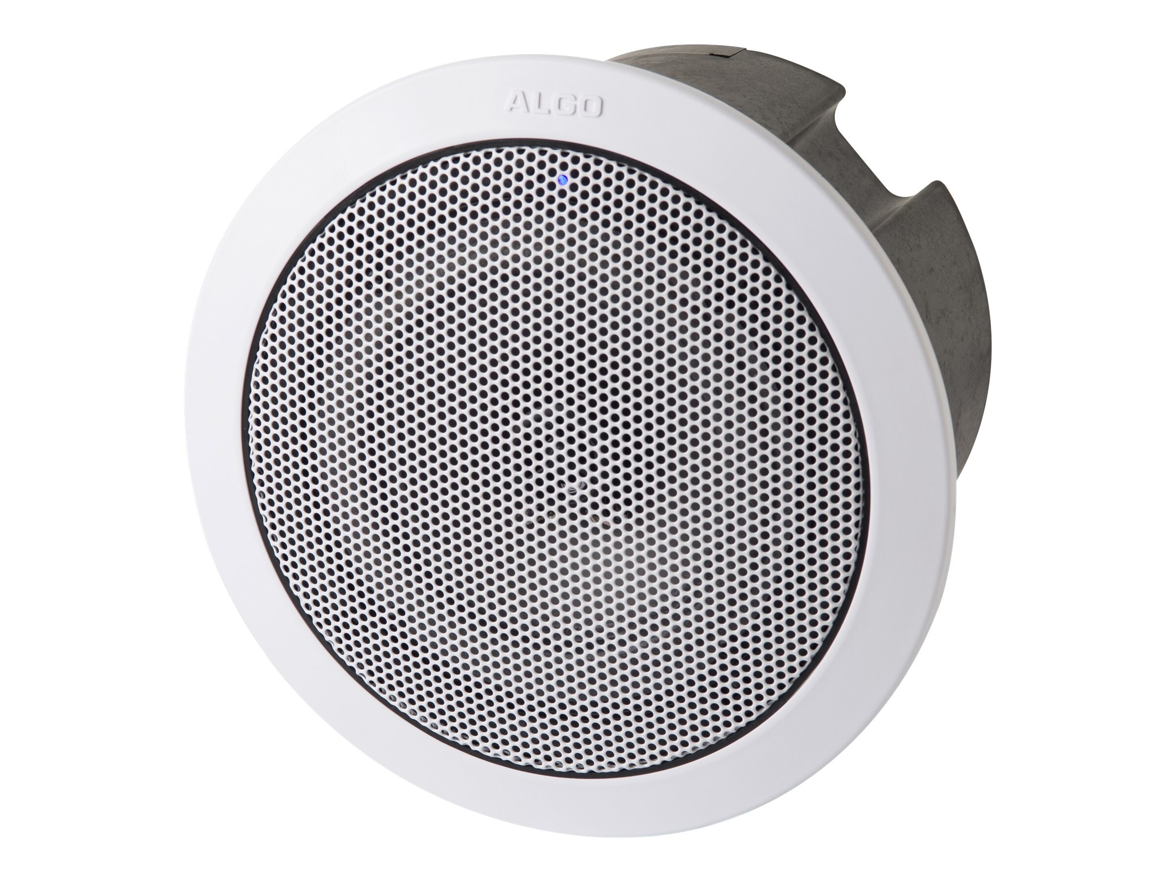 1198 Satellite Ceiling Speaker (1198)