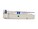 AddOn SFP-10GBASE-LRL-I-AO Image 2 from Front