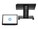 HP Inc. 1L0X7UT#ABA                    Image 3 from Multi-angle