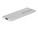 Transcend Information TS1TESD260C Image 1 from Left-angle