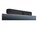 HP Inc. 83Z51AA#ABA Image 6 from Left-angle
