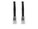 AddOn ADD-2FCAT6NB-BK Image 7 from Close-up