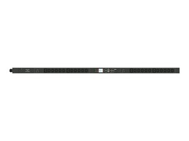 Raritan PX3-5497V-C5K1 Main Image from Front
