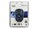 Adesso IMOUSES60L Image 4 from Front