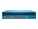 Palo Alto Networks PAN-PA-3260-OSS Image 1 from Front