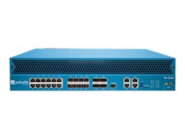 Palo Alto Networks PAN-PA-3260-OSS Main Image from Front