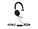 Yealink Network Technology 1308080                        Image 1 from Left-angle