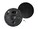 Shure MXP-5B                         Image 3 from Multi-angle