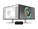 HP Inc. BM6N5UT#ABA                    Image 2 from Front