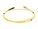 AddOn ADD-LC-MTRJ-3M6MMF-YW Image 4 from Back