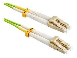 Axiom AXG100290 Main Image from Left-angle