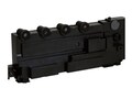 Lexmark Waste Toner Bottle for C540, C543 & C544 Series Printers & X543 & X544 Series MFPs, C540X75G, 9164132, Printer Accessories
