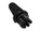 Tripp Lite N600D-0288-6 Image 2 from Left-angle