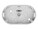 Verkada ACC-MNT-YJBOX-1                Image 1 from Front