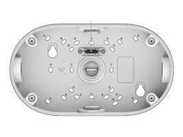 Verkada ACC-MNT-YJBOX-1                Main Image from Front