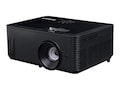 InFocus IN2139WU WUXGA 4500 LUMENS 28  PROJ500:1 3XHDMI RJ45 TECHSTATION, IN2139WU, 37863694, Projectors