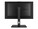 Asus PA27DCE-K                      Image 4 from Back