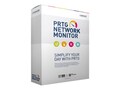 Paessler Corp. PRTG 500 with Maintenance 12 Months, 11220                         , 41804115, Software - Network Management