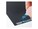 StarTech.com 133L-PRIVACY-SCREEN Image 6 from Close-up