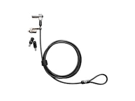 HP Inc. 1AJ39AA Main Image from Right-angle HP Inc. 1AJ39AA Main Image from Right-angle