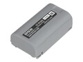 Epson Spare Battery for P60II P80, C32C831091, 16982310, Batteries - Other