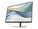 HP Inc. 9D9V7AA#ABA                    Image 2 from Right-angle