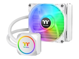 Thermaltake Technology CL-W346-PL12SW-A Main Image from Right-angle