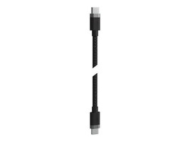 ZAGG 409908442                      Main Image from Front