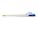 Tripp Lite N370-15M-AR Image 5 from Ports / controls