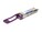 AddOn Q28-100GP4-BXU2733-10-AO Image 6 from Back