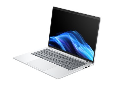 HP EliteBook 8 G1i Core Ultra 7 258V 32GB 512GB PCIe WF7 BT FR WC 14 WUXGA MT W11P64, BG7N6UT#ABA                   , 41979742, Notebooks