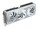 Gigabyte Technology GV-N5070AERO OC-12GD           Image 1 from Left-angle